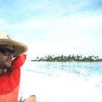 Luis Linares's Photo