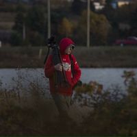 Le foto di Anatole planteur