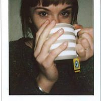 Fotos von Emma  Peel