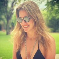 Photos de Mica Akawie