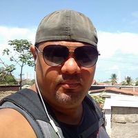 Dilson Rodrigues's Photo