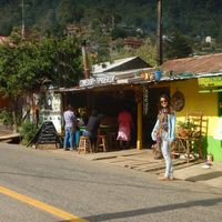 Alejandra Woolrich's Photo