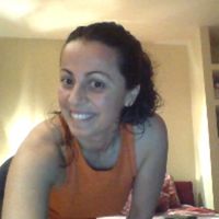 Georgia Kokkori's Photo