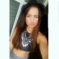 Photos de Julia Pöppel