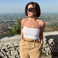 Tanyushka Toyunda的照片