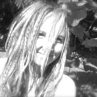 Emily Segura的照片