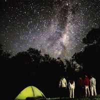 Igor  Garcia's Photo