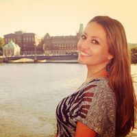 Фотографии пользователя ginaverdezoto