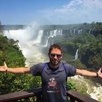 Juan Torres Leon的照片