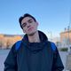 Photo of Р