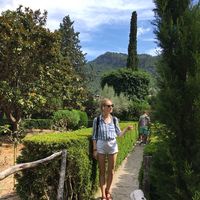 Photos de Kate Petrenko