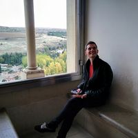 Photos de Edvinas Pečiauska