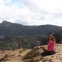 Chantal Weidner的照片