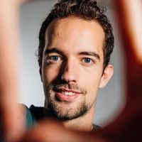 Markus Jakobsen的照片