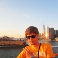 alex semyonov的照片