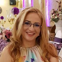 Istrate Cati的照片