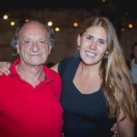 Fotos de Anahi Lerme