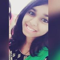 Photos de Surbhi Guptum