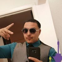 Daniel Suarez的照片