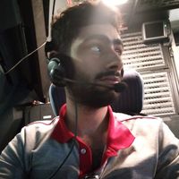 Fotos von Jacop Jacob