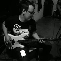 Fotos von Guillermo Monterrubio