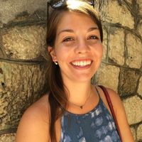 Alison Kessler的照片