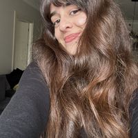 Zhala Aghayeva的照片