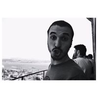 lorenzo moschini的照片