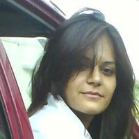 Ruchi Ranawat的照片