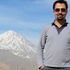 Reza Morovatdar's Photo