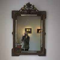 Geeke van Dijck's Photo