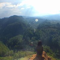 Fotos von Annisa Nur El