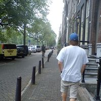 Hampe Vishnu的照片