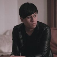 Carlos Ku King的照片