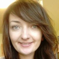 Dorota Pietruch's Photo