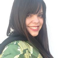 Fotos de lucero de guernica