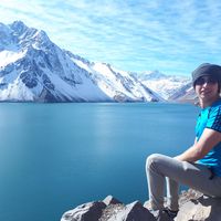 Fotos de Roger Cedeño