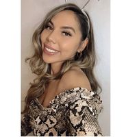 Фотографии пользователя Brittany Killick