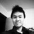 Chris Wee's Photo