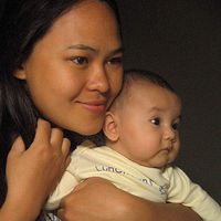 Oliveer Khunaphant的照片