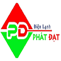 Điện Máy Phát Đạt's Photo