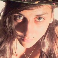 Фотографии пользователя Alis Bermúdez