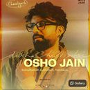 OSHO JAIN - Live Concert 's picture