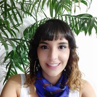 Sara Bermudez的照片