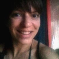 Paulina Tylińska的照片