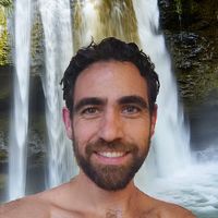 Фотографии пользователя Igna Alem Zabalaga