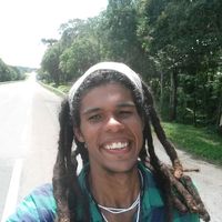 Фотографии пользователя Bruno Lima