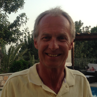 Ralf Hottmann's Photo