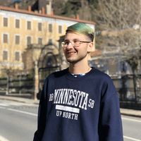 Фотографии пользователя Nikita Cherka