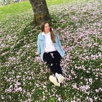 Photos de cynthia chicoine